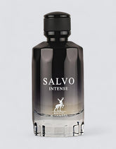 Salvo Intense - 100ml EDP